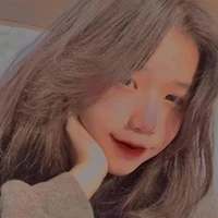 Vương Kha Nguyệt