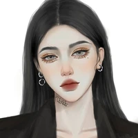 Quản gia