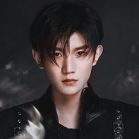 VƯƠNG NGUYÊN*papi các anh*