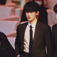 TRƯƠNG CHÂN NGUYÊN