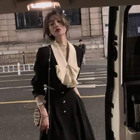 Tác giả:Lạc Mạch Thuần