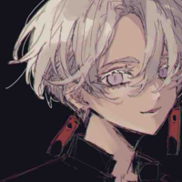 Kurokawa Izana 2
