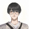 Levi