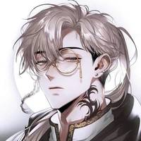 Bố của Takato