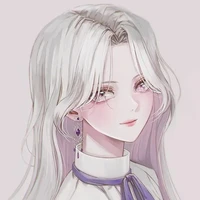 Mẹ của Takato
