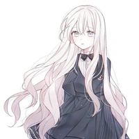 Takato Taku