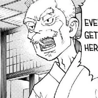 Sano Mansaku