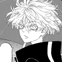 Senju