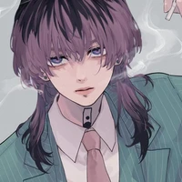 Rindou