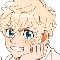 Takemichi