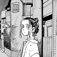 Kazutora