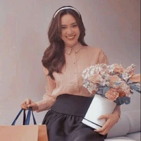 Ngọc