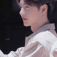 Vương Nhất Bác