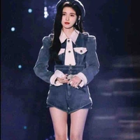 Cúc Tịnh Y