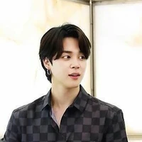 Park Jimin