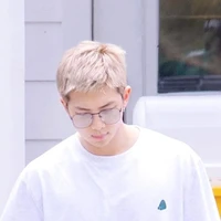 Kim Namjoon