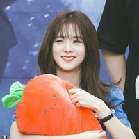 Kim Jisoo