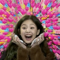 Kim Jennie