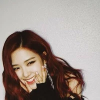 Park Chaeyoung