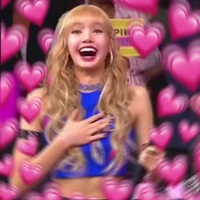 LaLisa