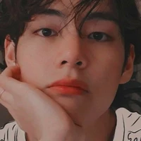 Kim Taehyung