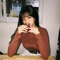Hwang JungHa
