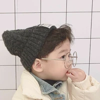Park Sehyung