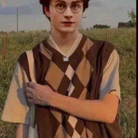 harry potter❤️