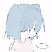 Umi