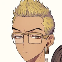 Kisaki Tetta
