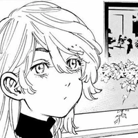 Sano Emma