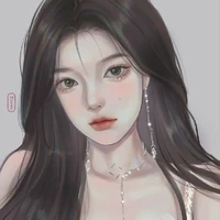Takahashi Hanako