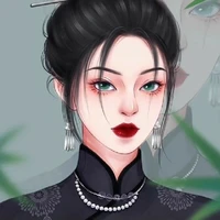 Tanaka Ayame