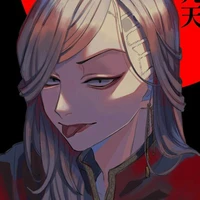 Hajime Kokonoi