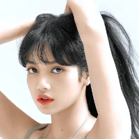 LALISA MANOBAL