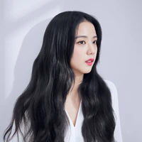 KIM JISOO (Y)