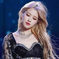 PARK CHAEYOUNG (em)