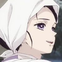 Kamado Kei