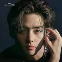 KIM TAEHYUNG