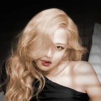 PARK CHAE YOUNG