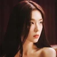 BAE IRENE