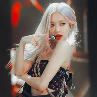 Chaeyoung