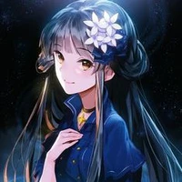 Miyu Reika