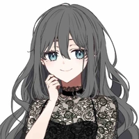 Kuri