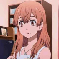 Hinata