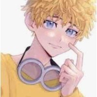 Takemichi