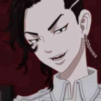 Kokonoi