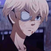 Chifuyu