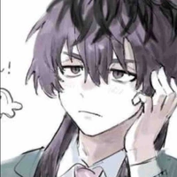 Rindou