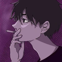Shinichiro